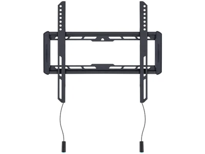 Кронштейн настенный Multibrackets M1008 для размера 32-65" 1397719180