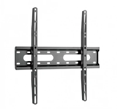 Кронштейн настенный Digis DSM-E4544F для размера 32"-55" 1663123326