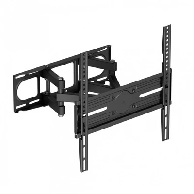 Кронштейн настенный Digis DSM-E2546 для размера 32"-55" 787868714