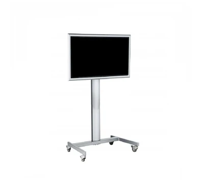 Мобильная напольная стойка SMS Flatscreen FH MT1450 A/S EU 763744249