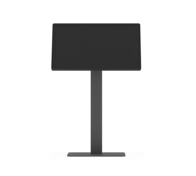 Напольная стойка SMS Icon Wayfinder 200 DG 1711398532