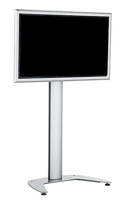 Напольная стойка SMS Flatscreen FH T2000 A/S EU 1236575644