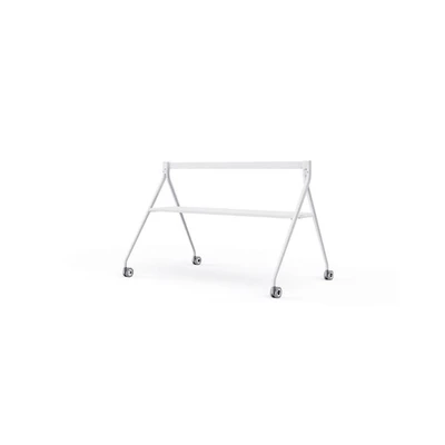 Мобильная напольная стойка Yealink MB-FloorStand-860Т для размера 86" 156744117