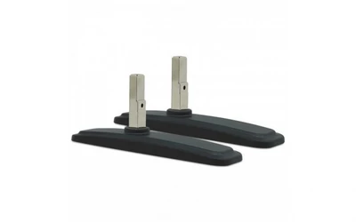 Подставка для мониторов ViewSonic STND-034 625256908