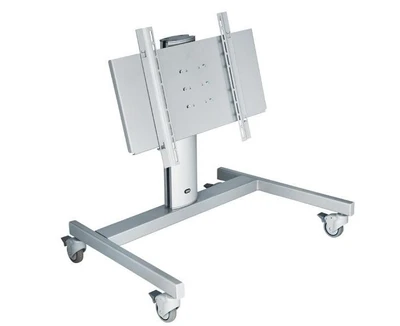Мобильная напольная стойка SMS Flatscreen FH MT600 A/S 871731969
