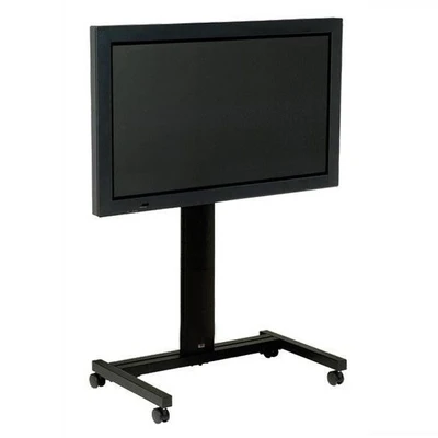 Мобильная напольная стойка SMS Flatscreen FH MT2000 Black EU 655582664