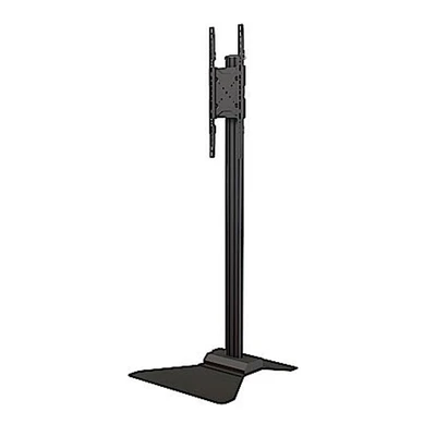 Напольная стойка Wize Pro S86LG 1263087486