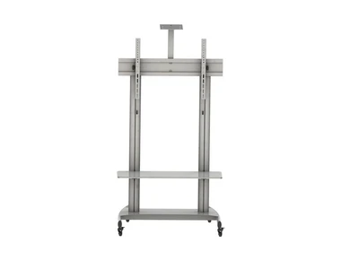 Мобильная напольная стойка Digis DSM-P1784 2111859250