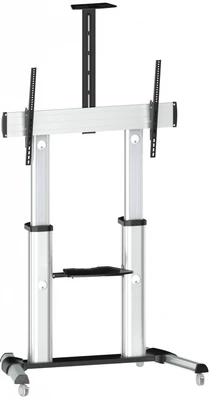 Мобильная напольная стойка Digis DSM-P106C 1849449260