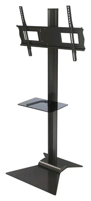 Напольная стойка Wize Pro S63 для размера 37"-63" 592766200