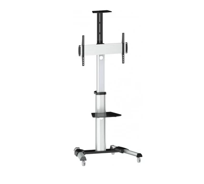 Мобильная напольная стойка Digis DSM-P64C для размера 34"-70" 1363387940