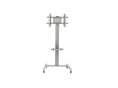 Мобильная напольная стойка Digis DSM-P174C 1468100667