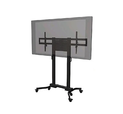 Мобильная напольная стойка Wize Pro RSM100 для размера 70"-100" 804608939