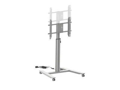 Мобильная напольная стойка Digis DSM-PM784 для размера 37"-86" 1766120029