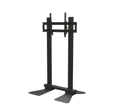 Напольная стойка Wize Pro S90 для размера 60" 1476609753