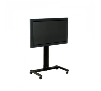 Мобильная напольная стойка SMS Flatscreen FH MT1450 Black EU 83621724