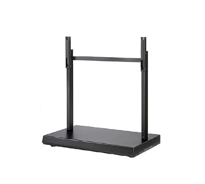 Напольная стойка Panasonic TY-ST85PF12 Floor Stand для панели TH-85PF12U 1610636376
