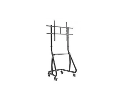 Мобильная напольная стойка Classic Solution CS-T34 для размера 60"-105" 367316915
