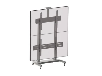 Кронштейн-адаптер Digis DSM-P1784-2 для стойки Digis DSM-P1784 1142049388
