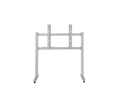 Мобильная напольная стойка Panasonic TY-ST65PF1 Floor Stand для панели TH-65PB1 1978397128