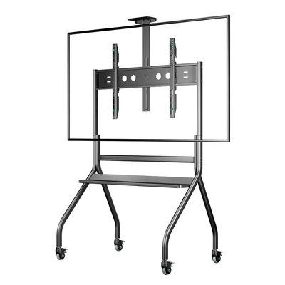Мобильная напольная стойка для размера 60"-120" ONKRON TS2080 1144066278