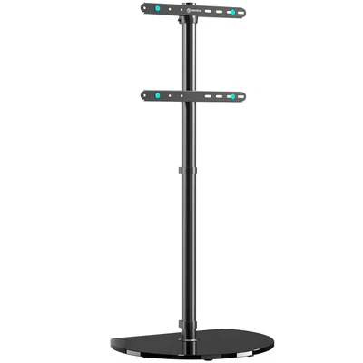 Напольная стойка ONKRON TS5060 для размера 30"-60" 351452035