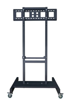 Мобильная напольная стойка Geckotouch Module MS5586-S для размера 55-86" 413823994