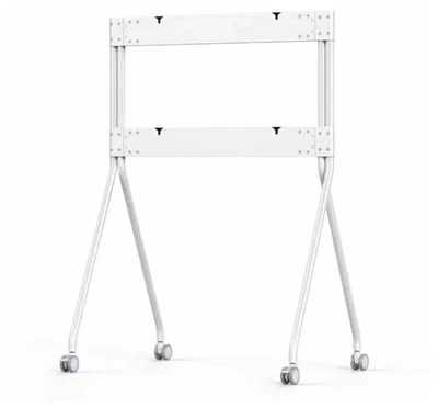 Мобильная напольная стойка HUAWEI IdeaHub 65 inch Rolling Stand для размера 65" 698709610