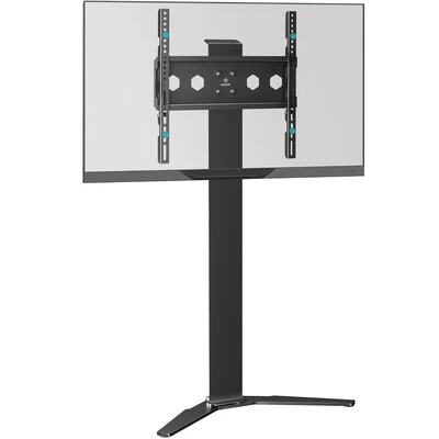 Напольная стойка ONKRON TS1140 для размера 26"-65" 1992490443