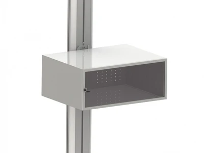 Шкаф-полка Digis DSM-PA01 1136707549