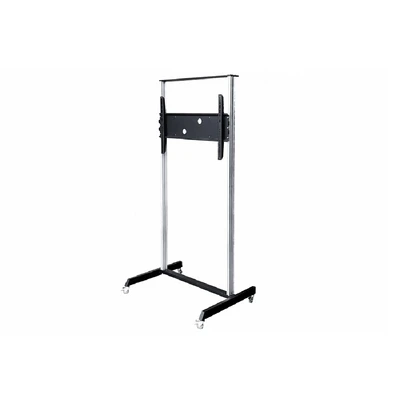 Мобильная напольная стойка TRIUMPH BOARD СМ-1200У/86 для размера 86" 1646170544
