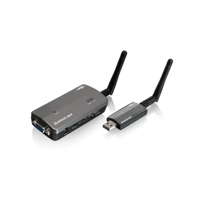 Устройство передачи изображения Black Sensor для Windows от 65" до 86" (при наличии OS Android) 1673674865