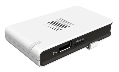 Беспроводная система передачи данных Vivitek NovoConnect B360 962202577
