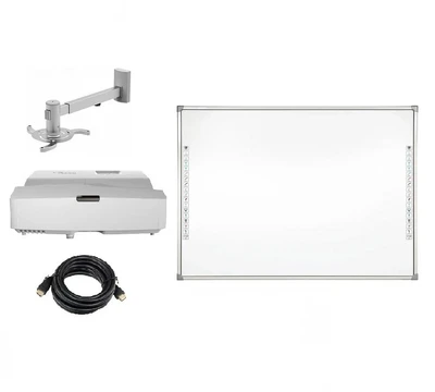 Интерактивный комплект EdBoard EDB78IB Премиум 1960070718