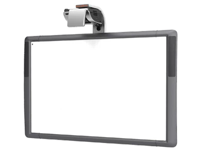 Интерактивная система Promethean ActivBoard 595 Pro Fixed EST 90324500