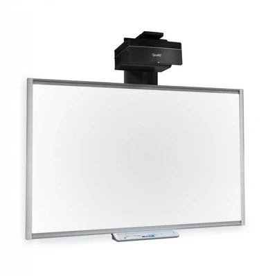 Интерактивная система SMART Board SBM685ix2 475255265