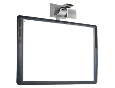 Интерактивная система Promethean ActivBoard 595 Pro Mount EST 166167846