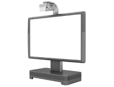 Интерактивная система Promethean ActivBoard 595 Pro Mobile EST 2097478656