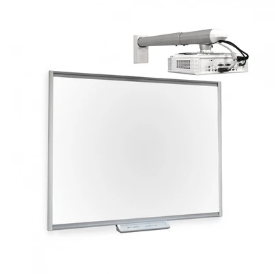 Интерактивная система SMART Board SBM680iv4 NB2011 1750820367