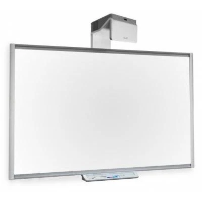 Интерактивная система SMART Board SB685i6 518072508