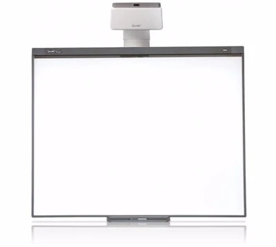 Интерактивная система SMART Board SB480iv5 2142431795