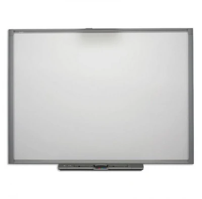 Интерактивный комплект SMART Board SBM777v11 41287952