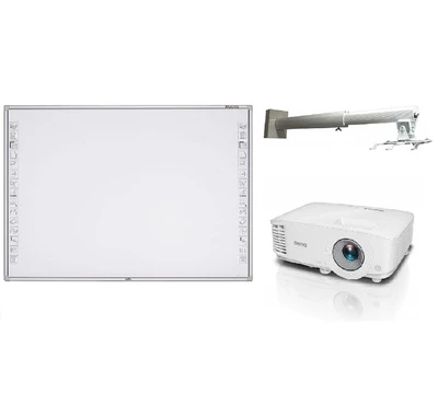 Интерактивный комплект Newline R3-800MX550w 1025200744