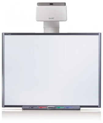 Интерактивная система SMART Board SBM680i7 1920072692