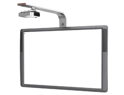 Интерактивная система Promethean ActivBoard 378 Pro Fixed DLP (PRM-45) 1324411887