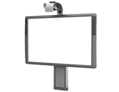 Интерактивная система Promethean ActivBoard 378 Adjustable EST 272406973