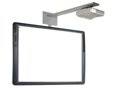 Интерактивная система Promethean ActivBoard 378 Pro Mount DLP (PRM-45) 1527394116