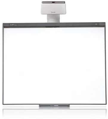 Интерактивная система SMART Board SB480iv3 1353254211