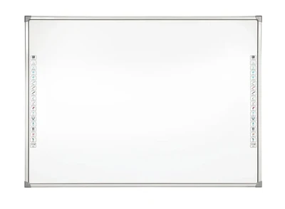 Интерактивная доска EdBoard 78DV 1391120958