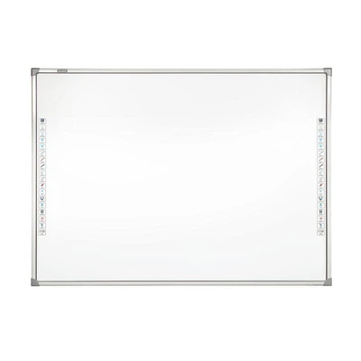 Интерактивная доска DonView DB-82IND-H03, 82" 490789349